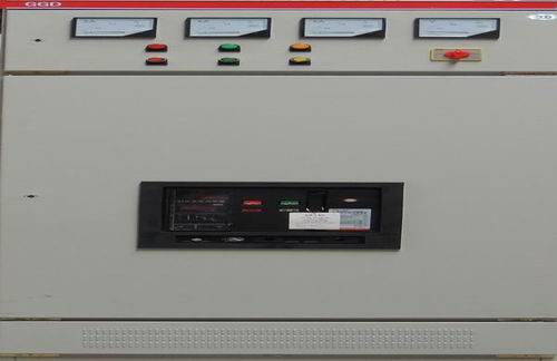 湘乡低压配电箱 湘乡低压配电箱